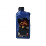 Aceite Moto 4 Road 15w50 1lt Semi-sintetico