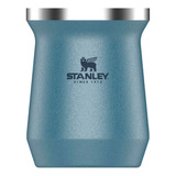 Mate Stanley Classic Series Lake