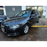 Audi A3 Sportback 1.4 Tsi Stronic Oportunidad! 