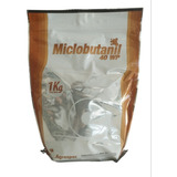 Fungicida Miclobutanil 40wp 1 Kg