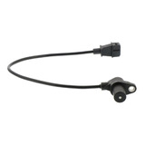 Sensor De Rpm Cigueñal Rotacion Fiat Palio 1.6 8v