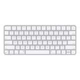 Apple Magic Keyboard 3 Bluetooth Qwerty A2450 Original