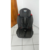 Cadeira Para Carro Matrix Evolution 0 A 25 Kg Burigotto