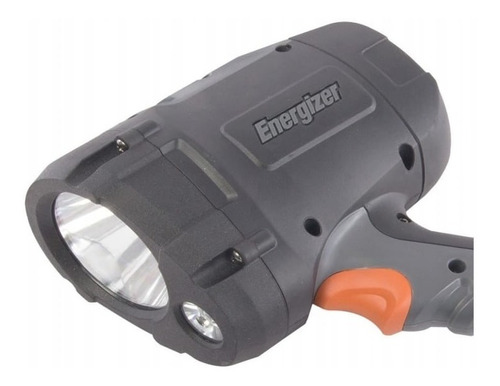 Farol Hard Case Energizer