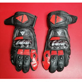 Guantes Dainese 