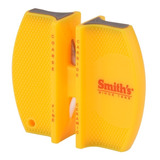 Afilador Smiths Handheld Pull Through Ccks 2 Etapas