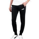 Oferta Pants Puma