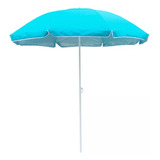 Parasol Playa 1.80 Mt Home Collection 