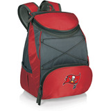 Mochila Tampa Bay Buccaneers Aislante Ptx Cooler 