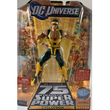 Cyclotron Dc Universe Classics 75 Years Wave 13 Figure 3