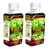 2 X Circulacion Jarabe 360ml - Unidad a $17750