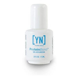 Young Nails Nail Protein Bond, Primer Bonding Primer Para Ac