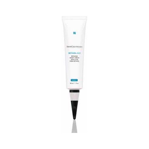 Promoção Skinceuticals Retinol 0.3