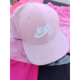  Vicera Gorra Sb Nike. Original 