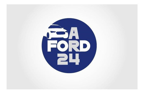 Radiador Ford Super Duty F250/350 6.2 09-16 U.s.a Tiendafisi Foto 6