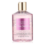 Sabonete Líquido Pure Seduction Body Wash Victorias Secret