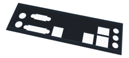 Espelho Placa Mãe Asus Prime B250m-k - Leia Descrição