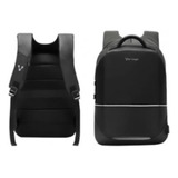 Mochila Vorago Bp-401