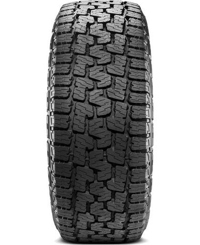 Neumatico R17 225/65 Pirelli Scorpion A/t+ 102 H 