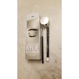 Kylie Jenner Edition Holiday Snow | Kyliner Kit