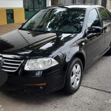 Volkswagen Bora 2013 2.0 Trendline 115cv