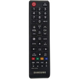 Control Remoto Televisor Smart Tv Samsung Bn59-01254a Origin