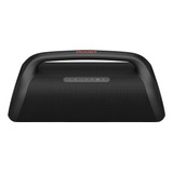 LG Xg9qbk.dusallk Go Altavoz Bluetooth Portátil (renovado)