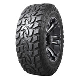 Llanta Lt235/75r15-8c 110/107q Mazzini Mud Contender Mt 