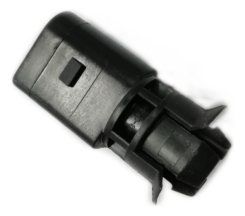 Sensor Temperatura Ambiente Vw Polo Passat Audi Seat