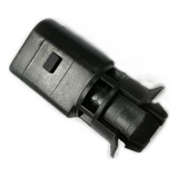 Sensor Temperatura Ambiente Vw Polo Passat Audi Seat