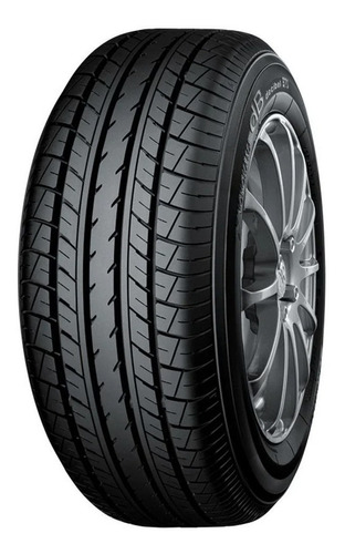 Llanta 185/60 R15 84h Db E70 Yokohama