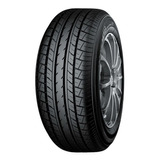 Llanta 185/60 R15 84h Db E70 Yokohama