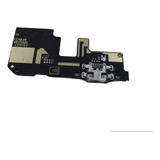 Repuesto Placa Pin Carga Para Xiaomi Redmi 5 Plus Mi 6 Mi 8