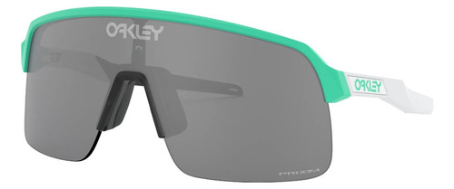 Tienda Oficial Oakley Sutro Lite Lentes Ciclismo Running