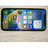 iPhone 11 /64 Gb /80% Batería/ Perfecto Estado Usado/no Caja
