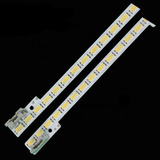 Tiras De Led Samsung Un46d5500 2011svs46-fhd-5k6k