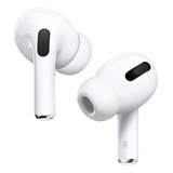 Apple AirPods Pro (2da Gen) - Originales