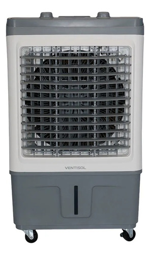 Climatizador Ventilador Clín 60 Lts Pro-2 220v Ventisol