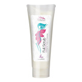 Exfoliante Facial Y Corporal Full Scrub