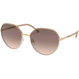 Gafas De Sol Prada Pr 65 Xs 09g3d0