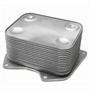 Enfriador De Aceite Volkswagen Toureg 4.2 2004-2008 Audi Q7 Volkswagen Touareg