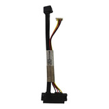 Conector De Disco Duro Hp 6300 Aio 695652-001 600 G1