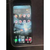 Samsung Galaxy S9+ Dual Sim 128 Gb Cinza-titânio 6 Gb Ram