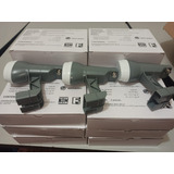 Lnb Sencillo Para Antenas Sky Paq C/30pz