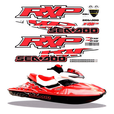Jet Ski Sea Doo 215 | MercadoLivre 📦 Jet Ski Sea Doo 215 | MercadoLivre 📦