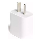 Cargador Fast Apple Original iPhone X 11 12 13 14 15 Usb-c