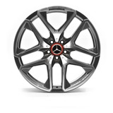 Rines 20 5/112 Audi Serie Rs Rs3 Audi Ttrs Audi A6 Msi