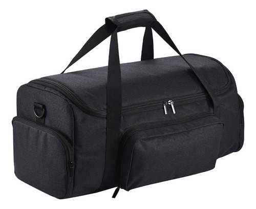 Bolsa De Transporte Para Para Jbl Partybox On The Go