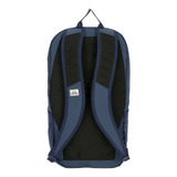 Mochila Multisport Daylite 22 Navy Doite Color Azul