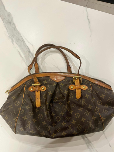 Bolsa Louis Vuitton